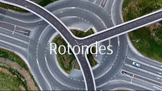 Rotondes [upl. by Declan]