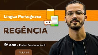 CONCORDÂNCIA VERBAL Aprenda de uma Vez por Todas Dicas e Exemplos Práticos [upl. by Covell230]