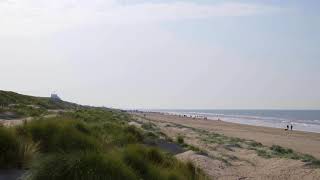 Strand van Noordwijk [upl. by Maurizio]