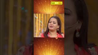 Bharti Aunty Is So Sweet❤️By Ayesha Khan❤️jannatzubair jannatzubairmrfaisu mrfaisu jannatzubair [upl. by Yahsal]