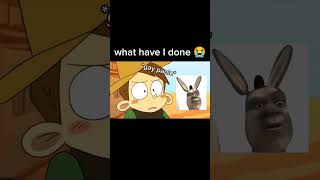 eddsworld saloonatics funny [upl. by Amor45]