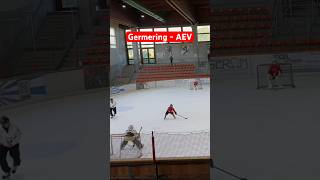 AEV  Germering U9 friendly shorts aev panther nurderaev [upl. by Gautier]