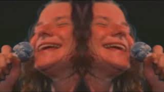 Janis Joplin  Summertime  Amsterdam 1969Live Audio [upl. by Durstin]