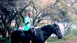 Official MAFIKIZOLO ft Uhuru KHONA [upl. by Ellenaj363]