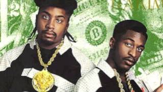 Paid in Full 7 Minutes Of Madness Remix  Eric B amp Rakim [upl. by Lleral286]