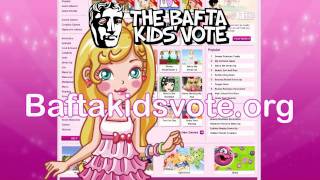 Vote for Girlsgogamescouk [upl. by Buchanan479]