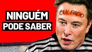 A Verdade NÃO CONTADA Sobre os CARROS ELÉTRICOS [upl. by Nnairol]