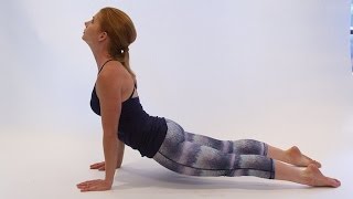 Exercises to Avoid if You Have a Diastasis Recti [upl. by Melnick656]