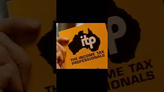 1987 Australian ad  ITP Accounting Professionals ad commercial nostalgia vhs [upl. by Ulphi293]