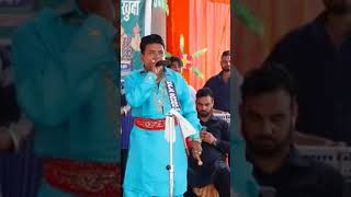 balkar ankhila manjinder gulshan live [upl. by Ahsyt]