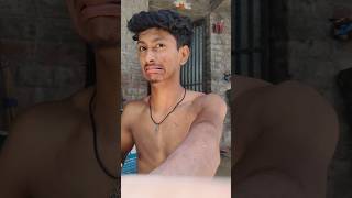 গরুর মুত খেতে হচ্ছে ভাবতেও কেমন লাগে  Bengali mini blog 😝🥴🤔 minivlog vlog [upl. by Nola]