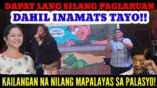 MATALIK NA KAIBIGAN NI LIZA NILAGLAG SIYA TAPOS ANG MALILIGAYANG ARAW [upl. by Judith731]