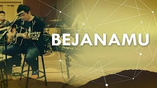 BejanaMu Official Demo Video  JPCC Worship [upl. by Ahtimat420]