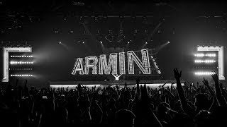 Armin Only  Mirage Full Show [upl. by Nayb]