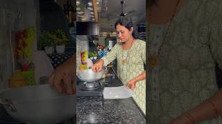 📌10 min में डिब्बा भरकर Tasty snack तैयार है 😋 shortsvideo snack nishacookingvlog tasty [upl. by Seravaj]