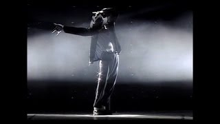 Michael Jackson  Best Of Billie Jean Live montage [upl. by Sivehc]