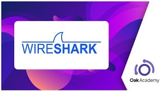 Wireshark  Wireshark Packet Analysis for Network Security [upl. by Loginov938]