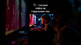 🗣 les jeux de tapprennent rien amongus fortnite brawlstars clashroyale clashofclans minecraft [upl. by Dnalyag]