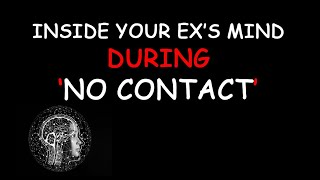 Inside Your Exs Mind During No Contact Podcast 665 [upl. by Blau423]