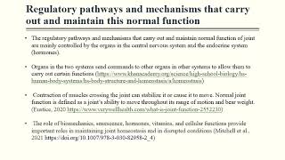 Diclofenac sodium for Osteoarthritis [upl. by Kcolttam445]