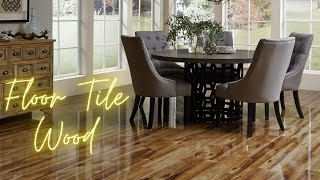 10 tips Mastering Wood Floor Tiles Essential Tips for Success [upl. by Had122]