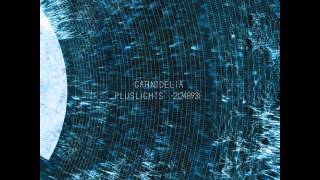 GARNiDELiA PLUSLIGHTS 21248931 07  ASTEROiD Petal of Platycodon Remix [upl. by Rakso]