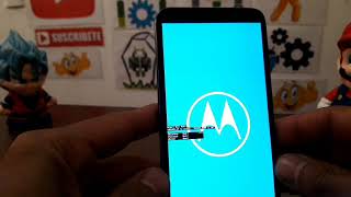 como resetear motorola moto e6 play xt20291 [upl. by Ettelorahc]