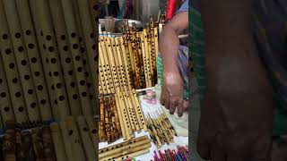 লালন মেলা ২০২৪। Lalon Mela 2024 streetfood lalonmela lalonsong viealvideo [upl. by Careaga400]