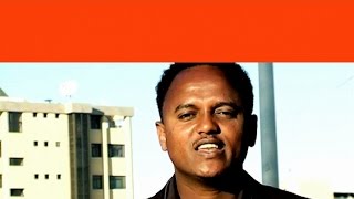 Eritrea  Mussie Zekarias  Natey  ናተይ  New Eritrean Music 2015 [upl. by Nevear430]