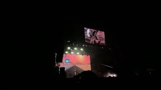 Weezer  Live Full in JAPAN at Fuji Rock Festival 2023 [upl. by Leikeze]