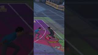 These Are The Best Dribble God Sigs On NBA 2K25 For 6’96’10 Builds  nba2k25 dribblegod 2k25 [upl. by Ertnod]