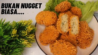 KANZLER CRISPY CHICKEN NUGGET [upl. by Eelimaj533]