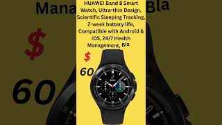 Samsung Galaxy Watch 4 Classic 42mm Smartwatch [upl. by Jary249]