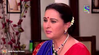 Ekk Nayi Pehchaan  Episode 56  10th March 2014 [upl. by Sarilda371]