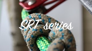 SRT series 1  Base Anchors [upl. by Gniliem]