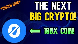 Best Crypto Coin To BUY NOW In 2023  Origin Protocol OGN Price Prediction  HUGE POTENTIAL 100X [upl. by Ydennek]