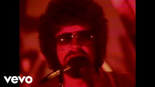 Electric Light Orchestra  Dont Bring Me Down Official Video [upl. by Asimaj]