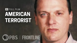 Could the 08 Mumbai Attack Have Been Prevented American Terrorist full documentary  FRONTLINE [upl. by Oek]