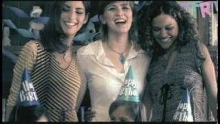 Kress 40th Anniversary Commercial 2 2003 [upl. by Sancha581]