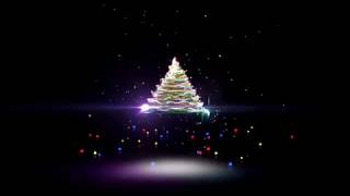 INTRO UN CUENTO DE NAVIDAD [upl. by Ozzy]