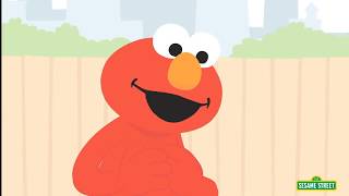 another generic elmo autism meme [upl. by Seditsira]