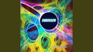 Dimension [upl. by Annasiul]