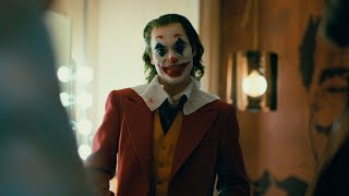 JOKER  Final Trailer  Now Playing In Theaters [upl. by Iosep811]