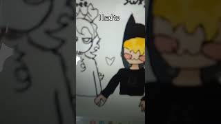 StarEeveedh2pd funny memes art drawing trending fypシ゚viral [upl. by Liu]