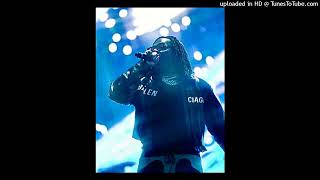 FREE Gunna Type Beat 2024  quotUnderwaterquot [upl. by Gwendolin]