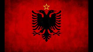 One Hour of Albanian Communist Music [upl. by Hephzipah]