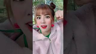 tiktok miu miu tvmộng thị cám [upl. by Stavro]