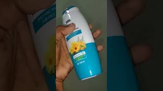 sbl arnica Montana herbal shampoo [upl. by Anders618]