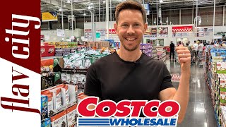 Costco Shopping [upl. by Saunders]