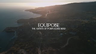 Equipoise The Artists of Portuguese Bend  Documentary [upl. by Carleton]